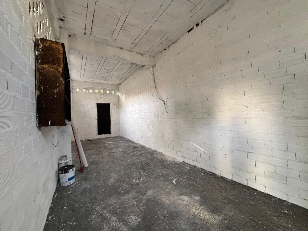 Premises for sale in Getxo 