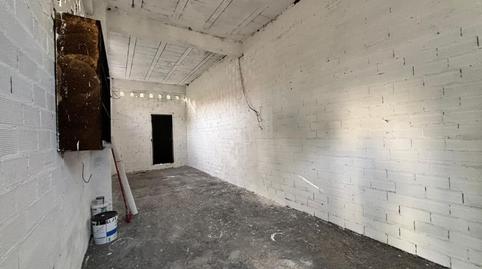 Photo 3 of Premises for sale in Polígono Rojo - Aldapa, Bizkaia