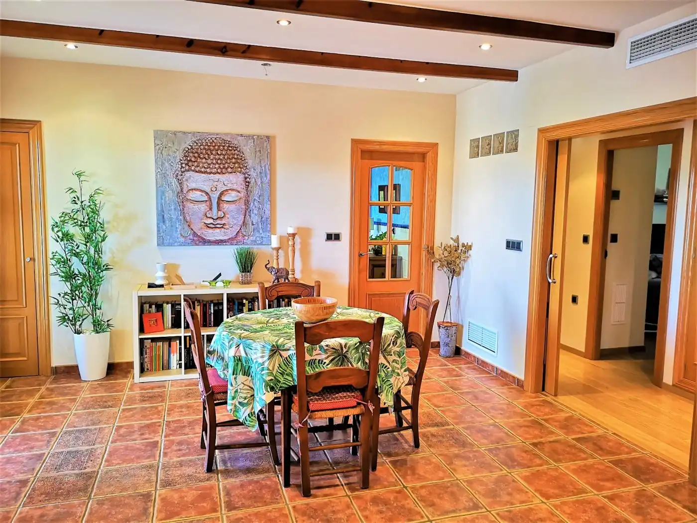 Villa mit Pool zum Verkauf in Pedanías Norte, imagen 25