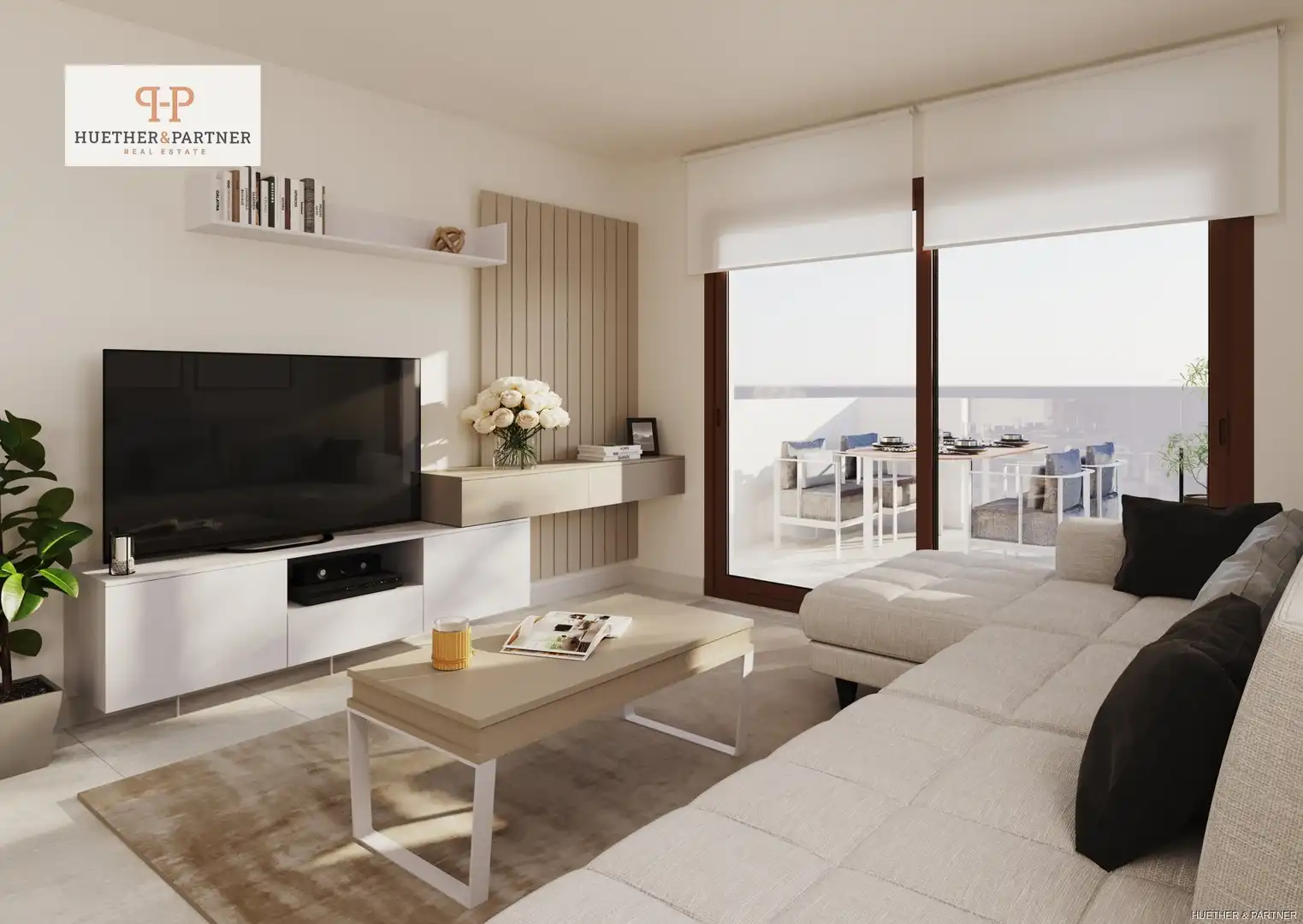 Wohnung zum Verkauf in Font de Sa Cala, imagen 18