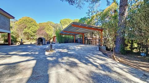 Photo 3 of House or chalet for sale in Santa Maria de Trassierra, Córdoba