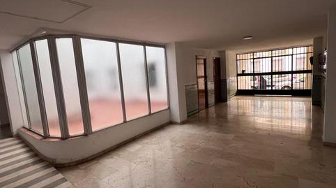 Photo 2 of Flat for sale in Maestro Rodríguez López, Cabra, Córdoba