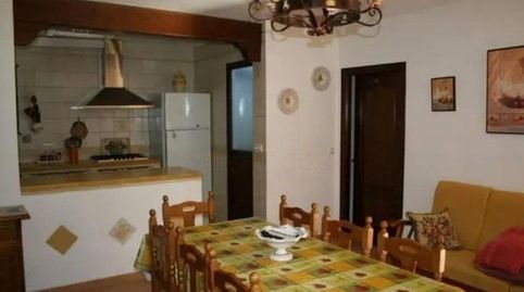 Foto 5 de Casa o xalet en venda a Navas del Sepillar, Lucena