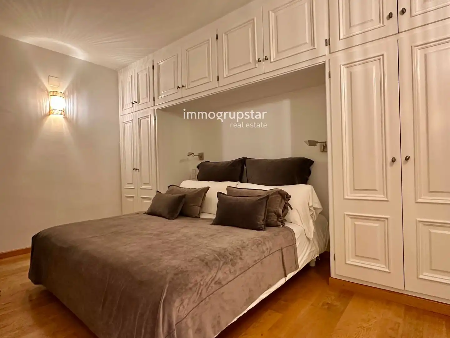 Habitación de Piso en venta en Palamós con Aire acondicionado, Calefacción y Terraza
