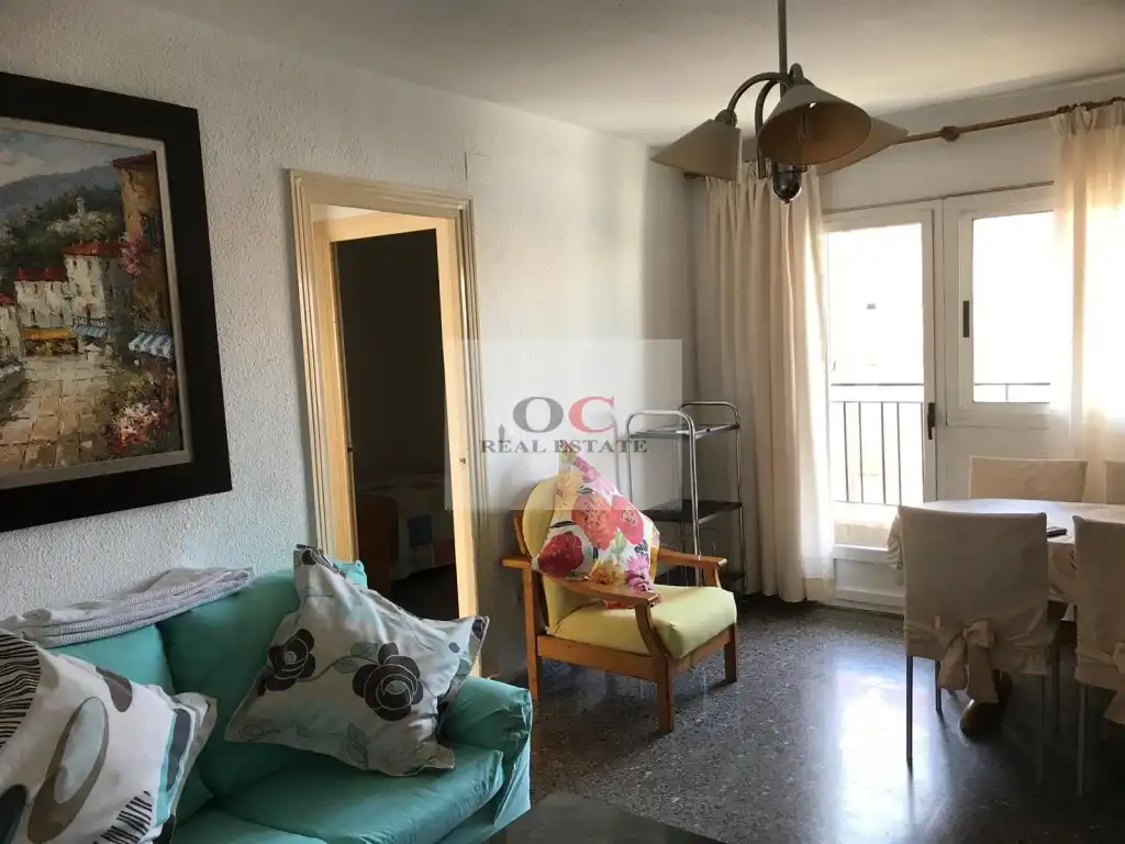 Habitación de Piso en venta en Murcia