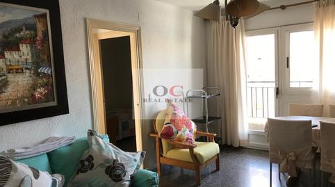 Foto 3 de Pis en venda a N/a, Vistalegre,  Murcia Capital