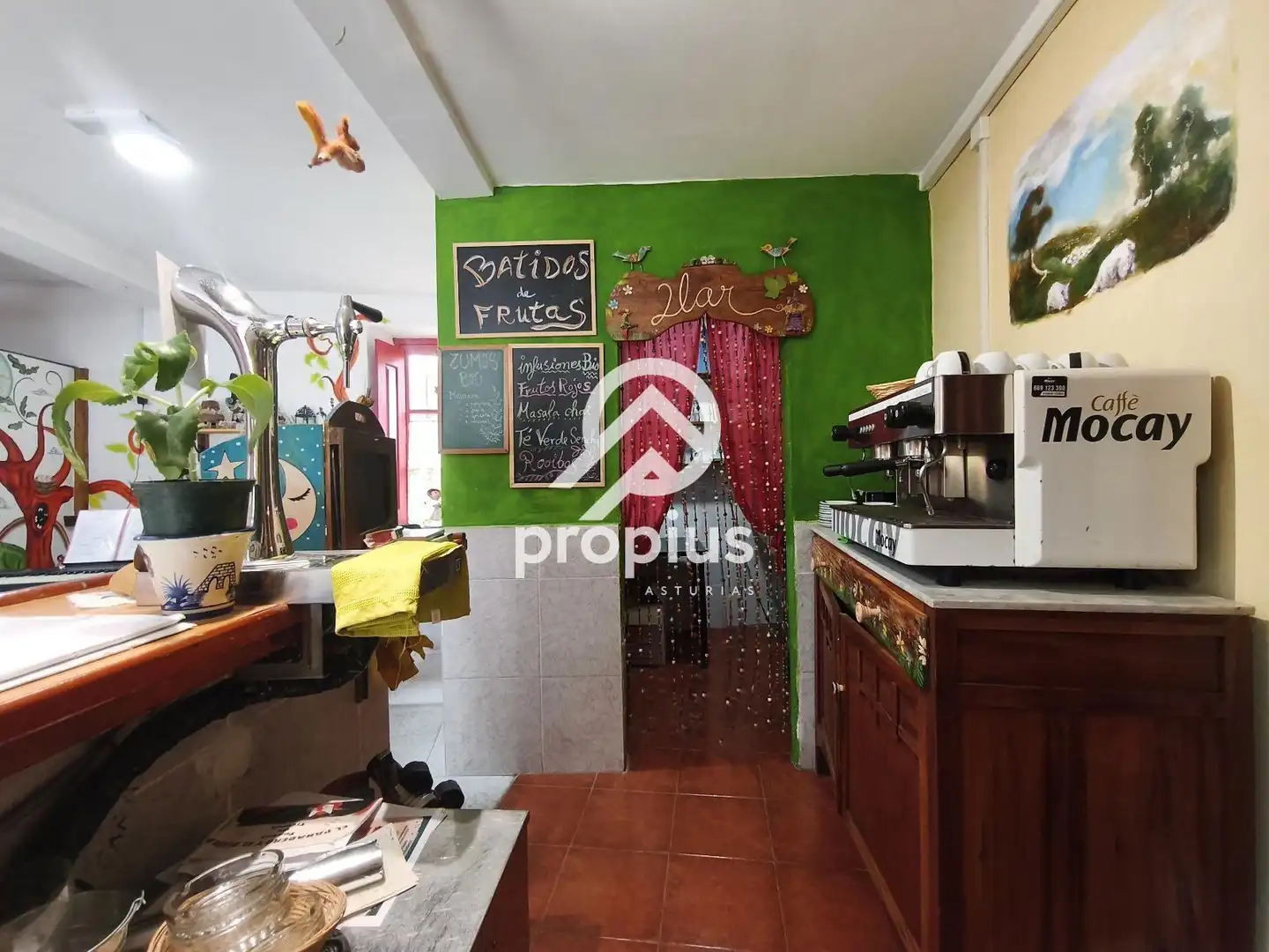 House for sale in Ricaliente, imagen 24