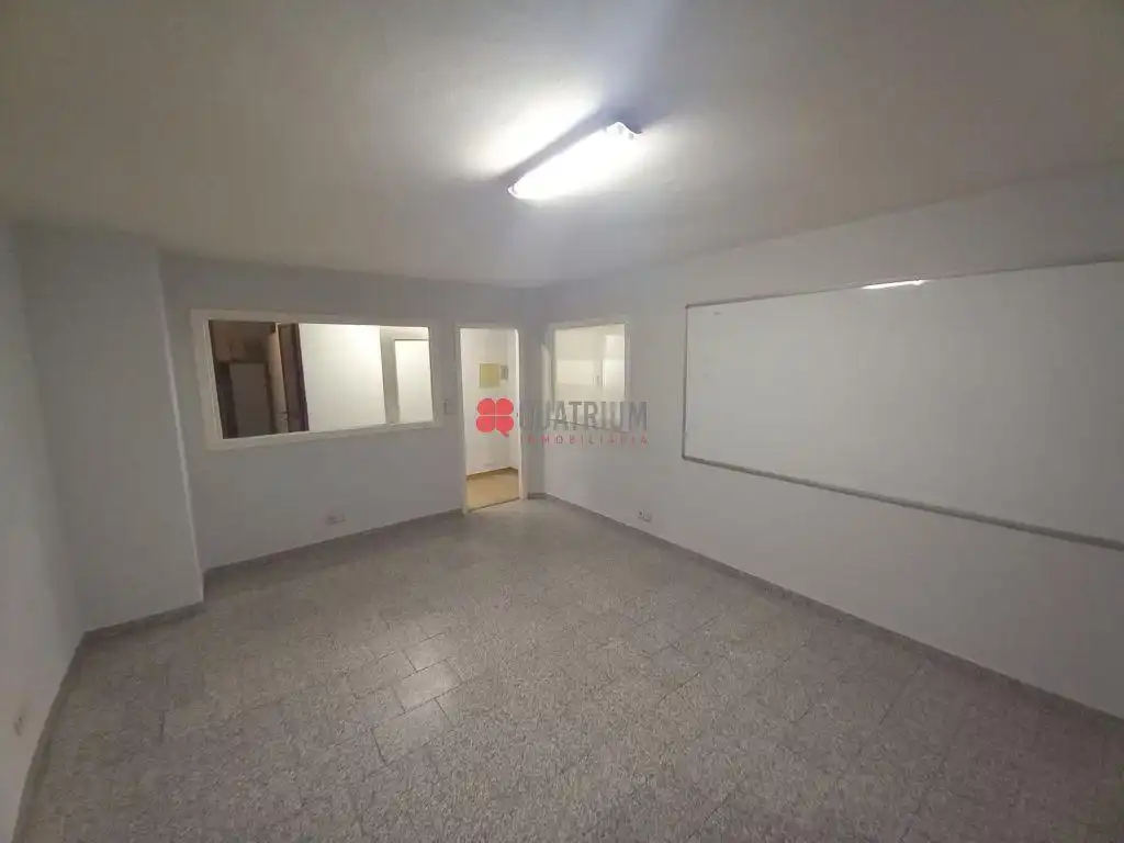 Büro zur Miete in Ensanche - Sar