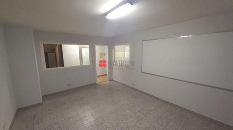 Photo 3 of Office to rent in San Pedro de Mezonzo, Ensanche - Sar, Santiago de Compostela
