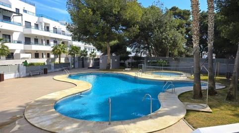 Photo 2 of Flat for sale in Distrito las Escobetas, Las Escobetas, Garrucha