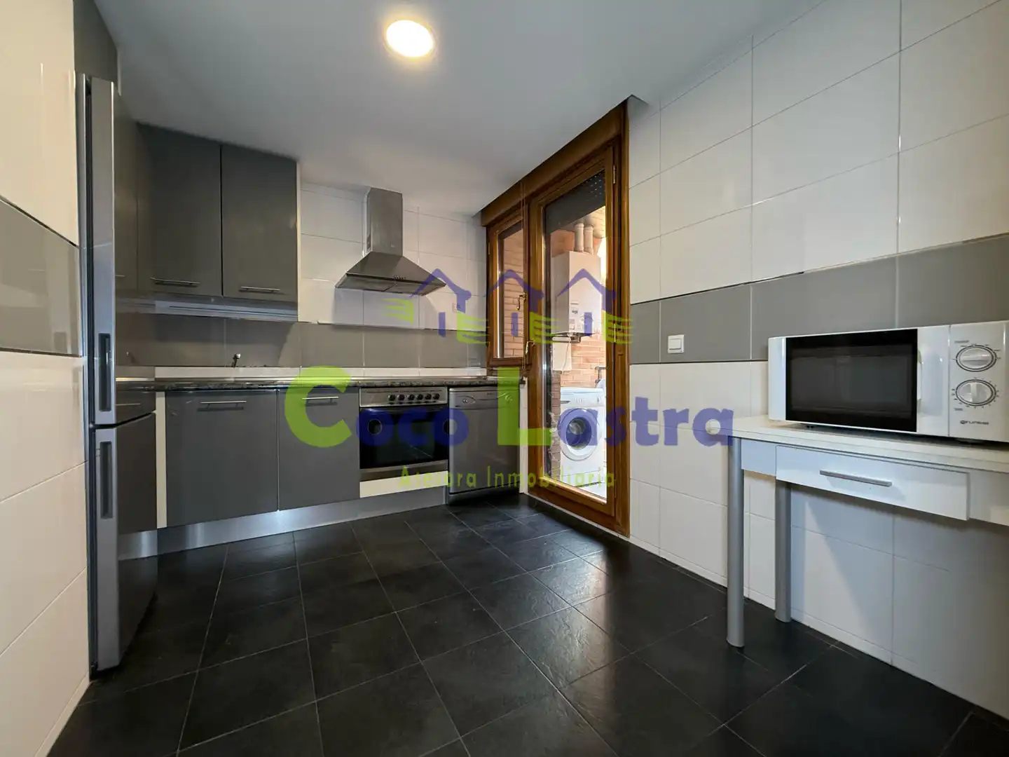 Piso con terraza en venta en Plaza Prado de los Guzmanes, imagen 19