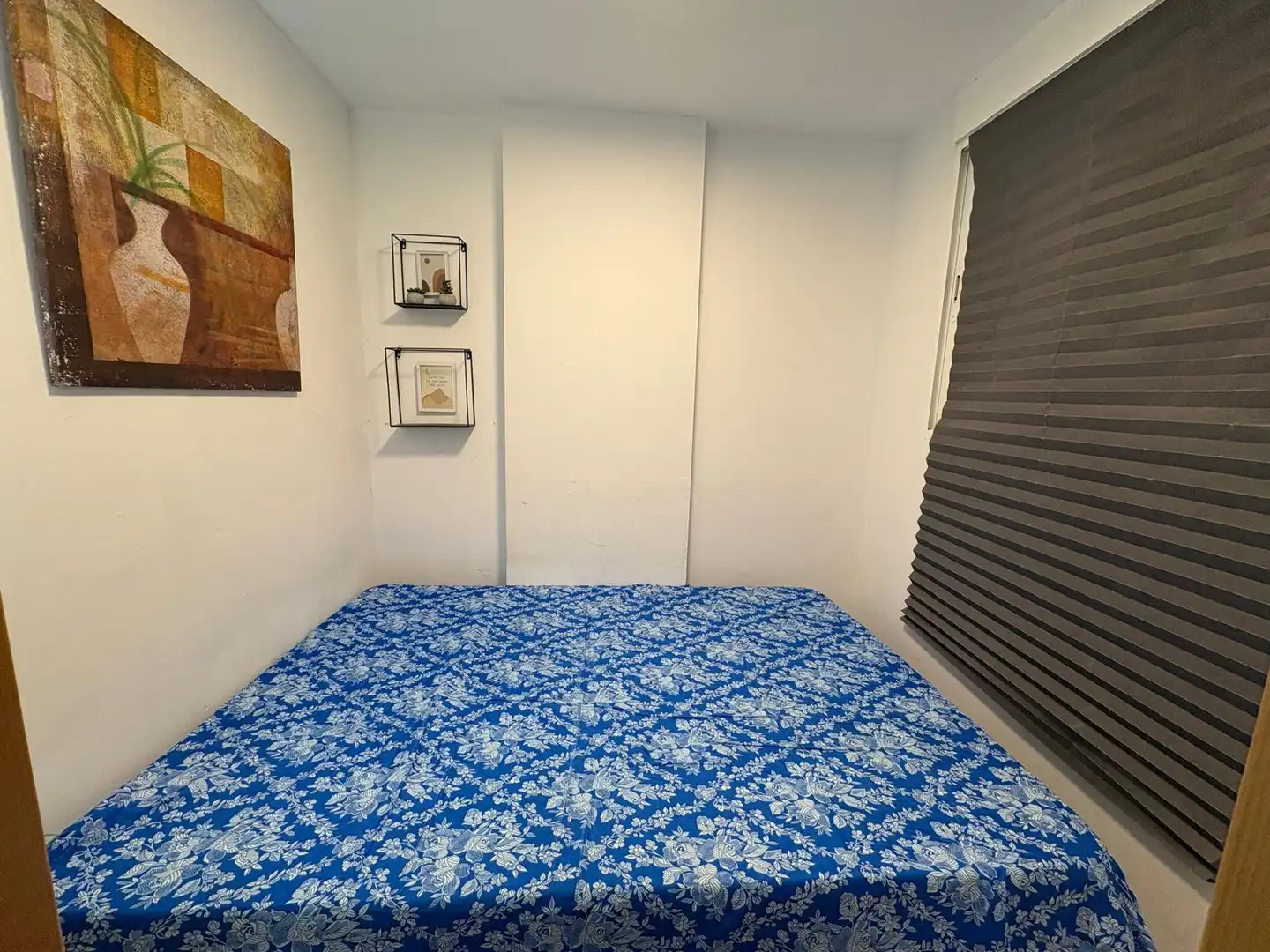 Wohnung mit Garten zum Verkauf in Pobles del Sud, imagen 8