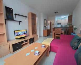 Flat to rent in José Reyes Martín, Granadilla de Abona