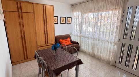 Foto 3 de Estudio en venta en Passeig de L'arenal, Vandellòs i l'Hospitalet de l'Infant, Tarragona