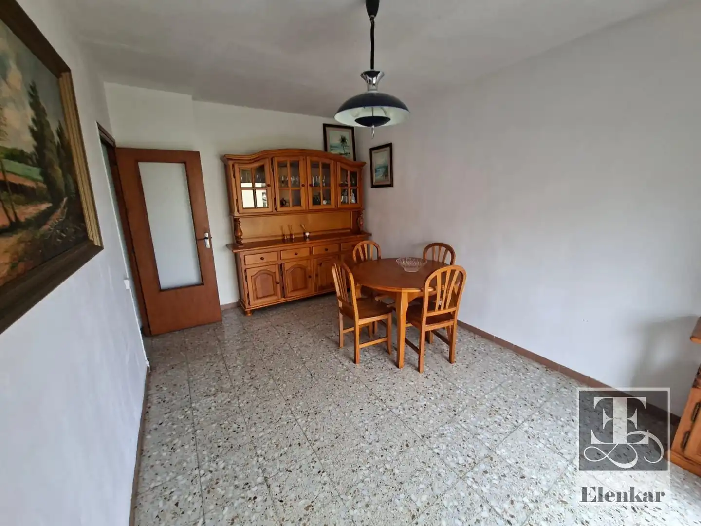 Wohnung zum Verkauf in Rosello, imagen 8