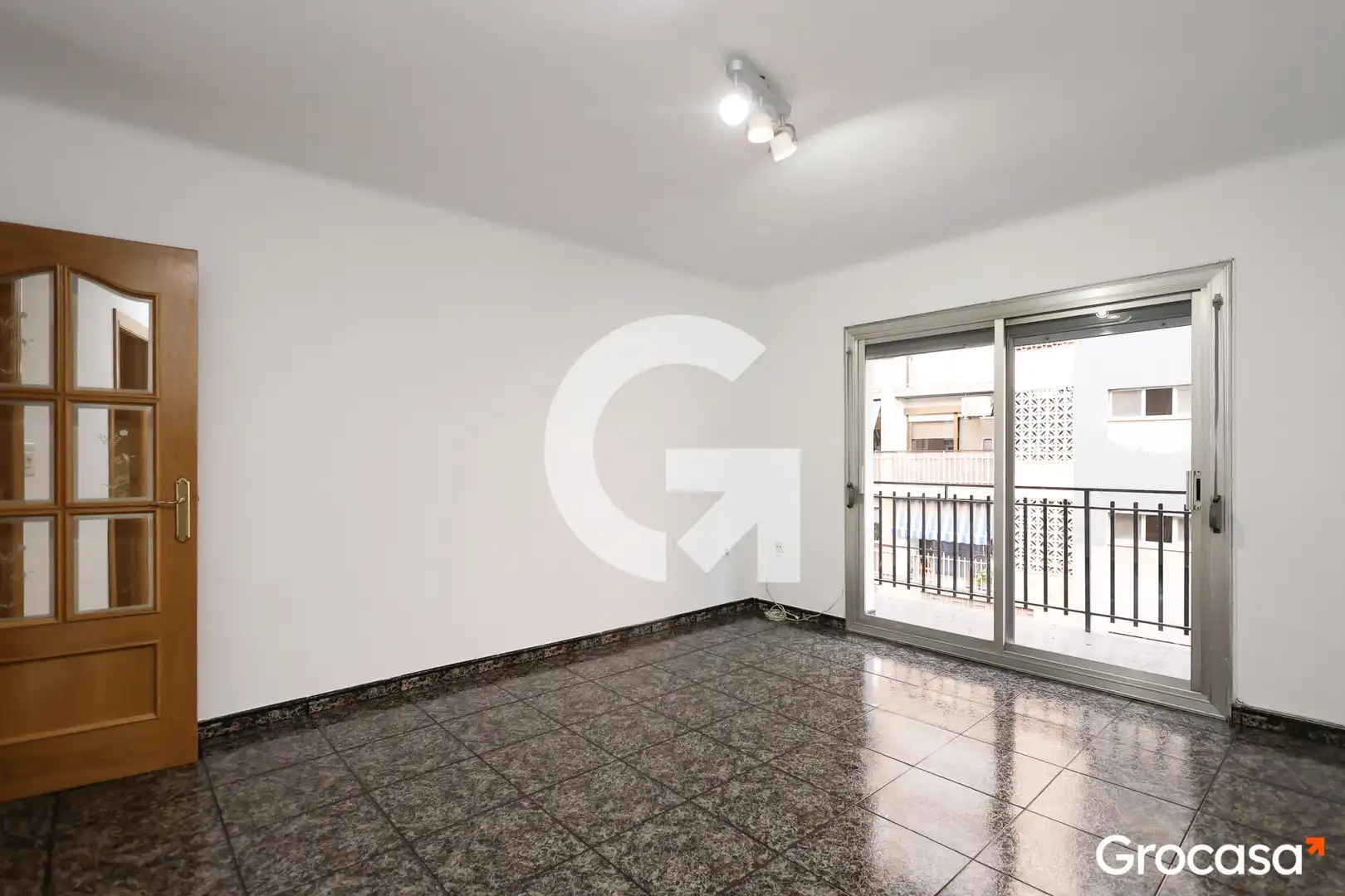 Appartamento con terrazza in vendita a PJ CRONOS, imagen 2
