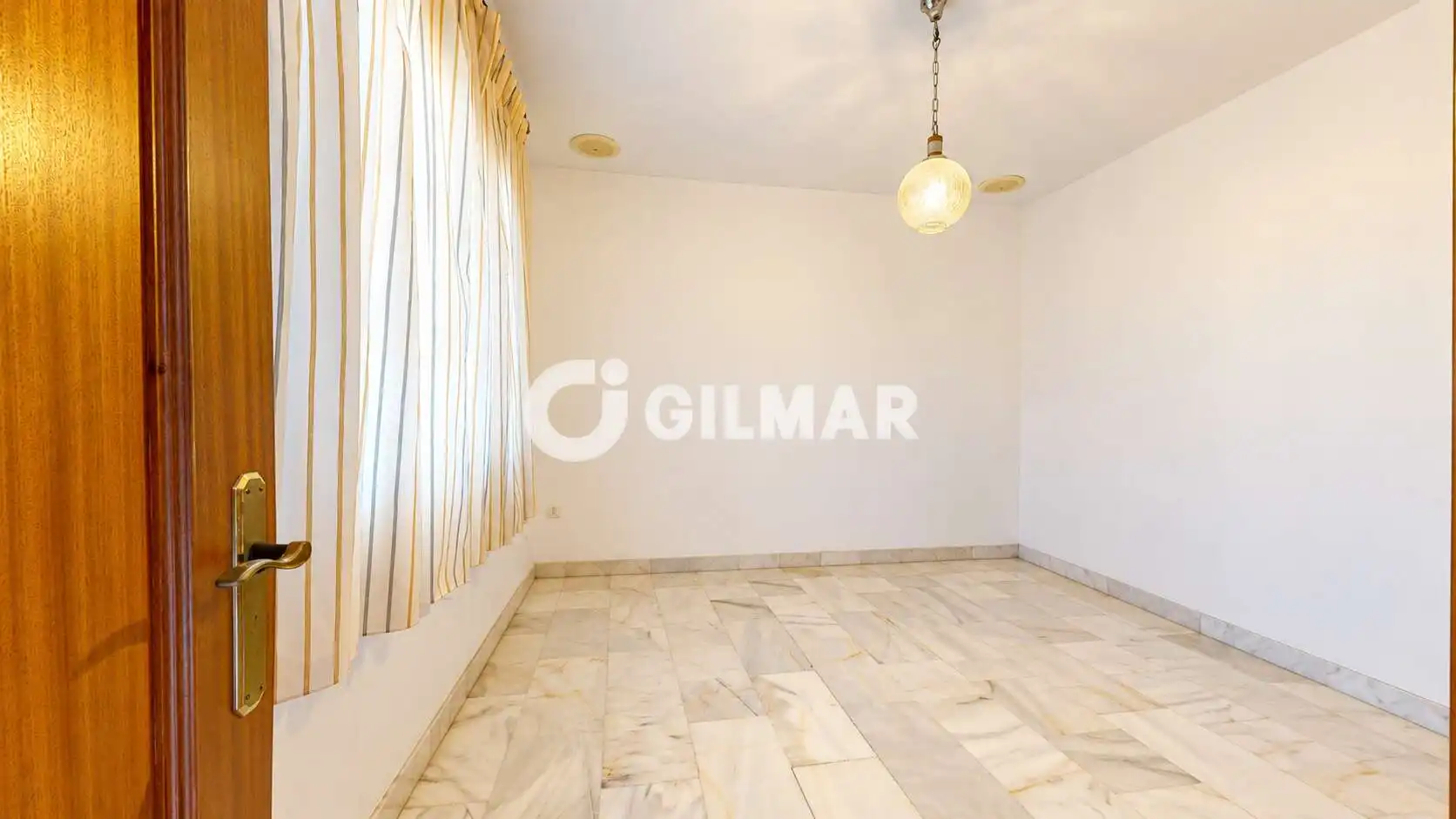 Villa in vendita a Arroyo de la Miel, imagen 17