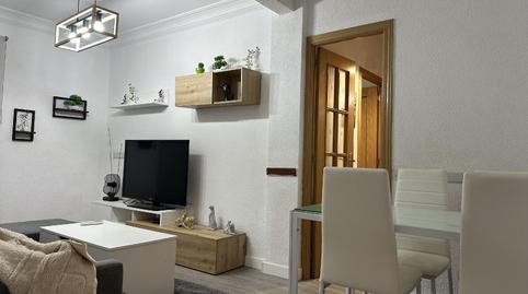 Photo 2 of Flat for sale in Miralvalle - Av. Virgen del Puerto - La Data, Plasencia