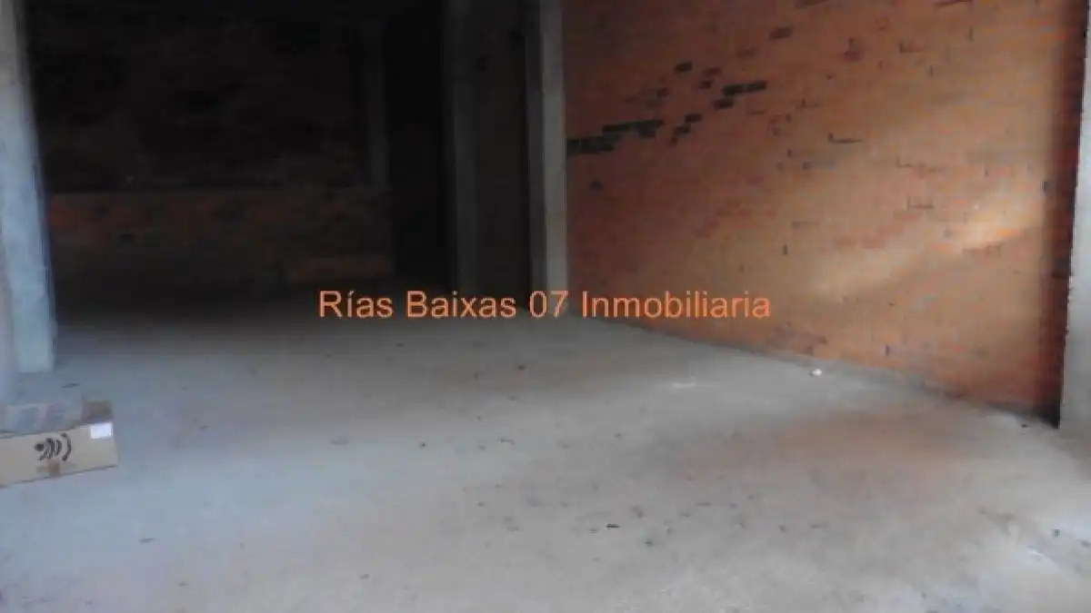 Locale commerciale in affitto a Soutomaior, imagen 4