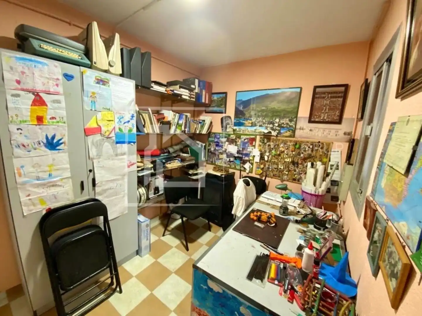 Maison à vendre à Altafulla, imagen 30