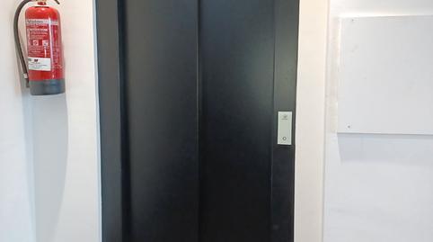 Photo 2 of Planta baja for sale in Cau del Llop - Super Fener - Fener, Llançà