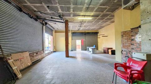 Photo 5 of Premises for sale in Molins de Rei, Barcelona