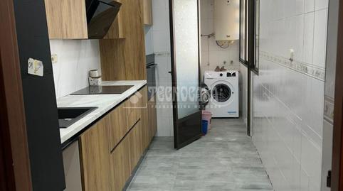 Photo 4 of Single-family semi-detached to rent in La Cruz, Granada