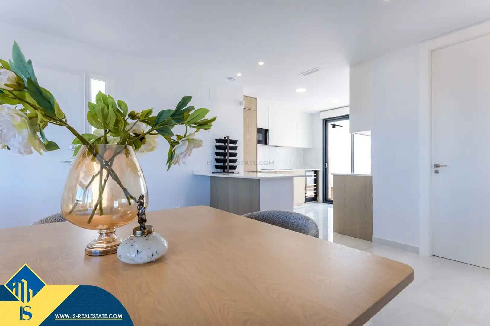 Detached house with terrace for sale in Orihuela Costa, imagen 9