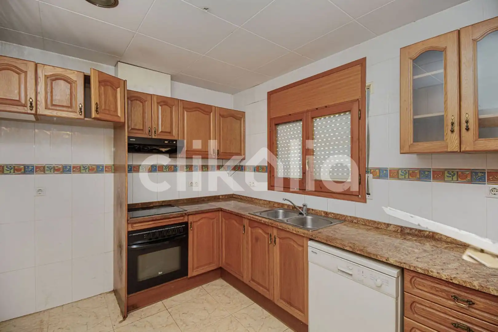 Maison à vendre à Aiguaviva Parc, imagen 3