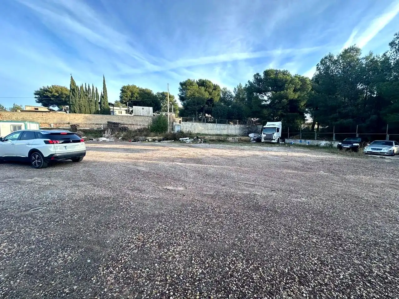 Lands and plots for sale in Borriol, imagen 3