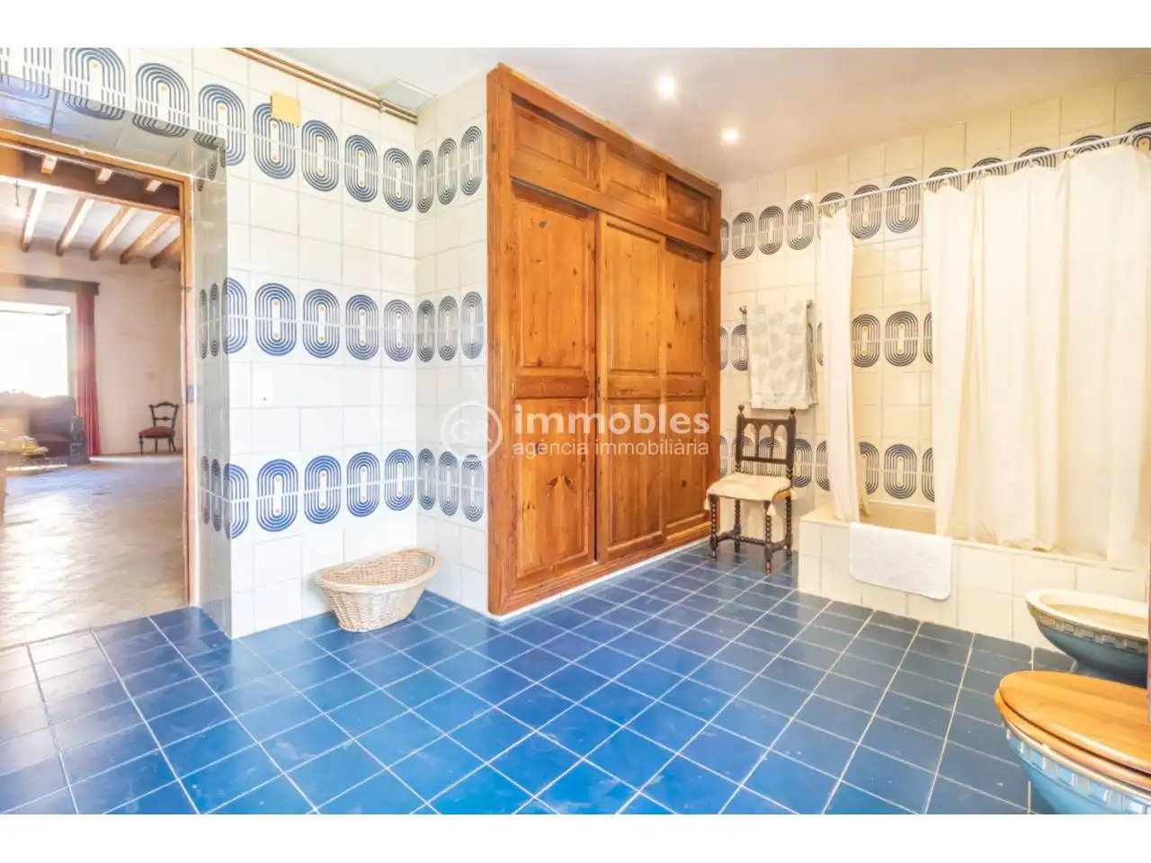 House with garden for sale in Alaró, imagen 40