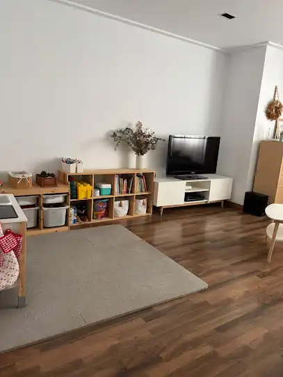 Appartement avec terrasse à vendre à Elche ciudad, imagen 3