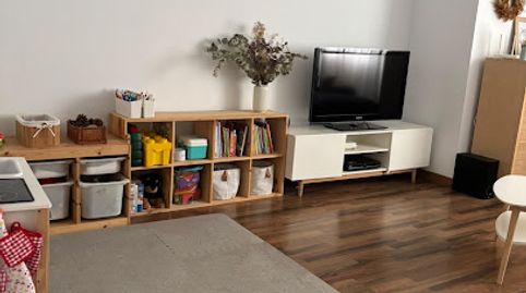 Foto 5 de Piso en venta en Carrús Oeste, Elche / Elx