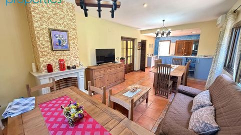 ESPECTACULAR CHALET INDEPENDIENTE CON LICENCIA TURISTICA. 8 DORMITORIOS Y 6 BAÑOS. PISCINA., imatge 4