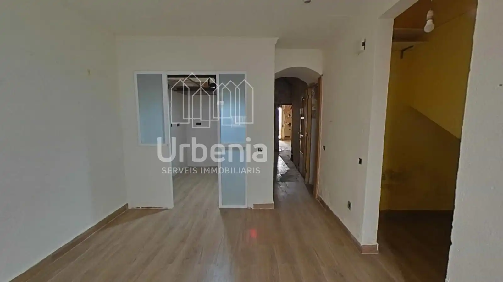 Piso en venta en Mas Muni, imagen 3
