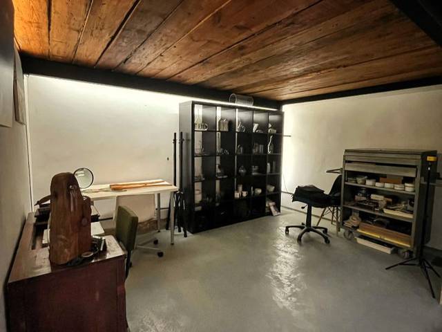 Oficina en Alquiler en Calle de Santoña, 57 en Zofio