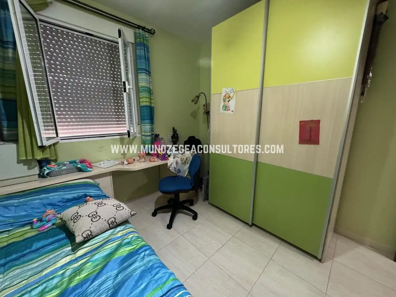 Wohnung mit Aufzug zum Verkauf in Las Tinajerías - Juderías, imagen 9