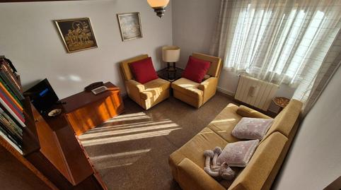 Photo 3 of House or chalet to rent in Poble - Casc Antic, Barcelona