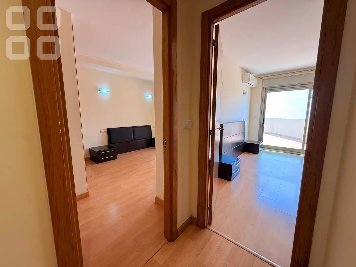 Piso en venta en Cala Bona