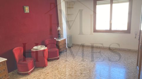 Photo 4 of Houses for sale in Calle Ramón y Cajal, 17, Centro, Santa Pola