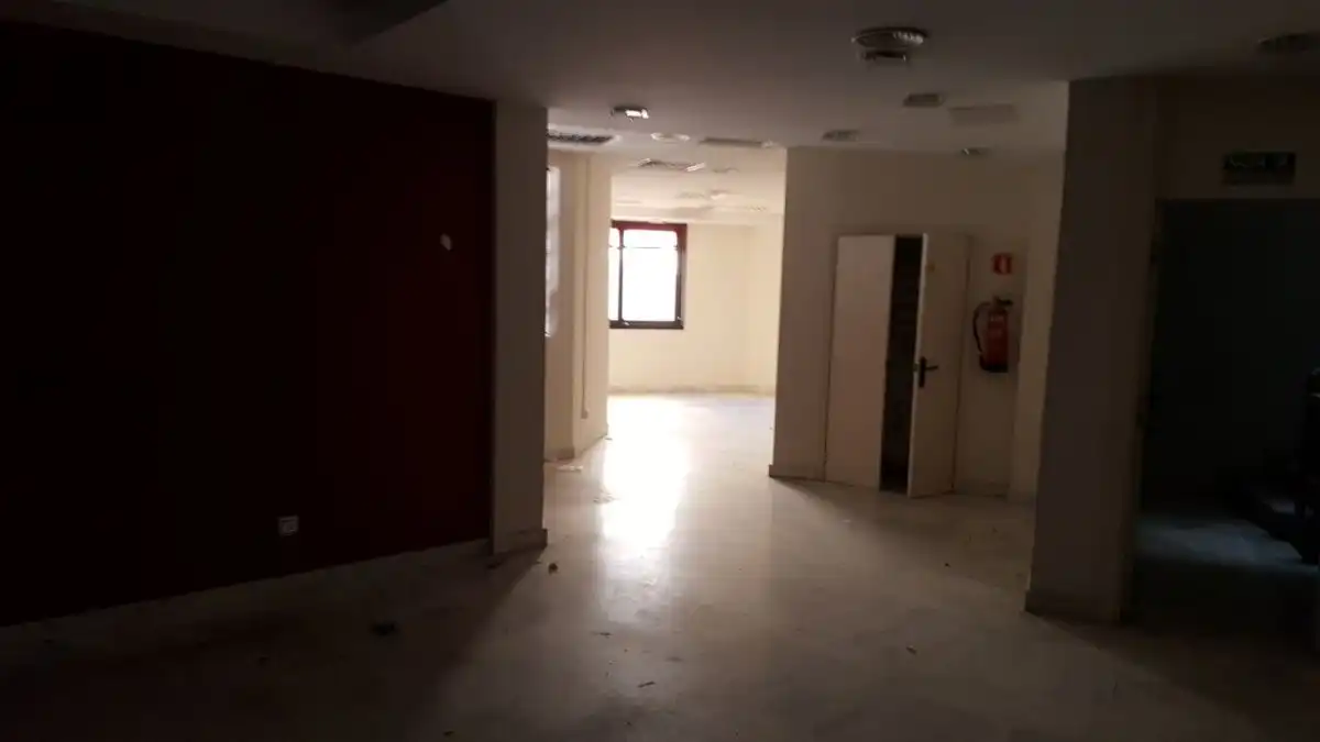 Ufficio in affitto a Centro, imagen 5