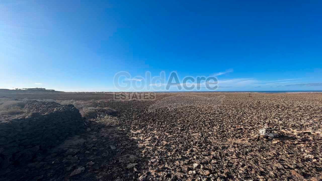 Residential for sale in Majanicho