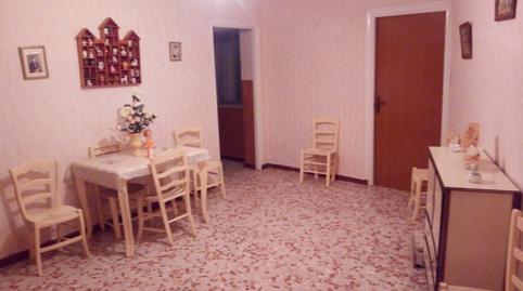 Foto 4 de Casa o chalet en venta en Madridejos, Toledo