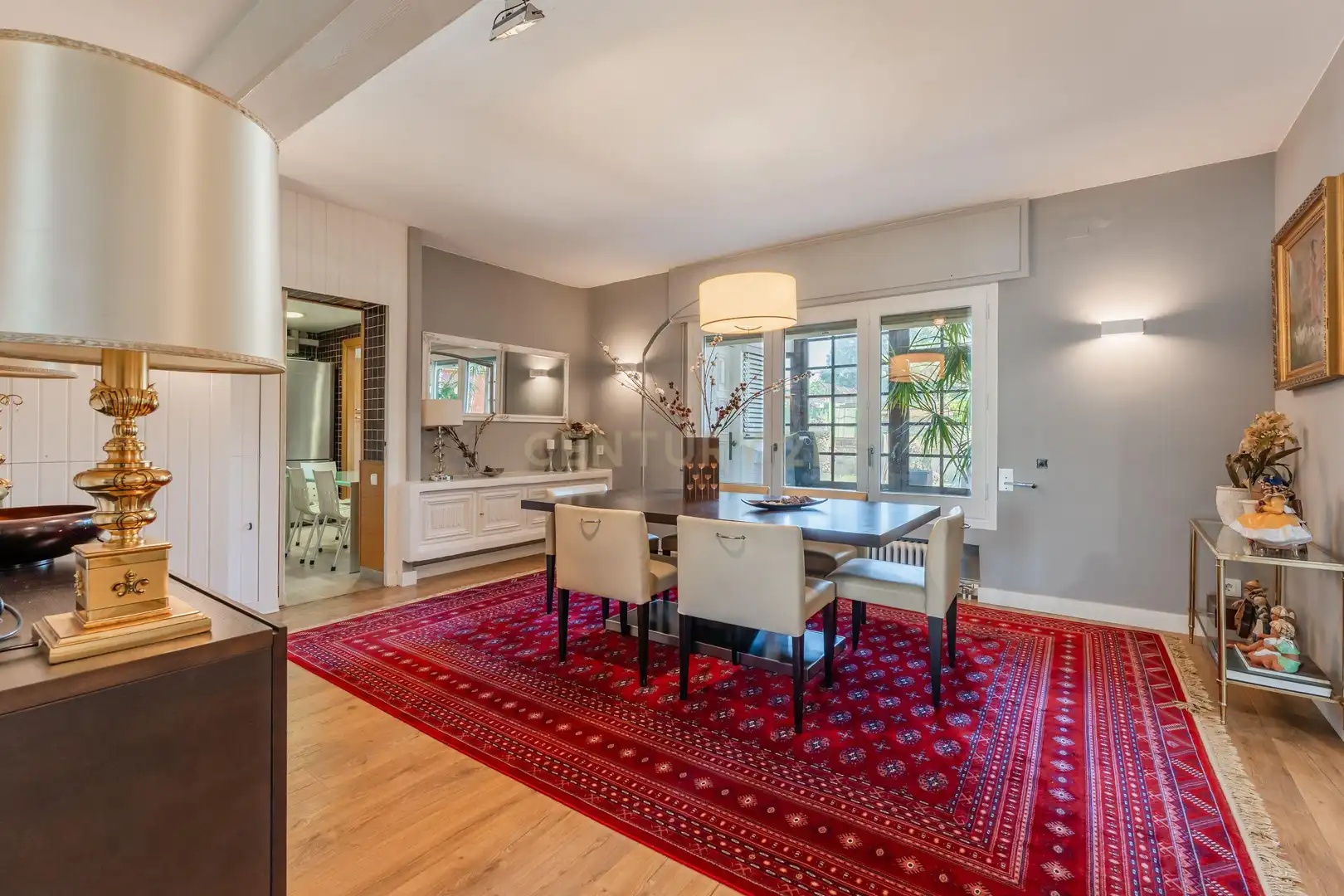 Apartament en venda a L'Ametlla del Vallès, Spain, -1, L'Ametlla del Vallès