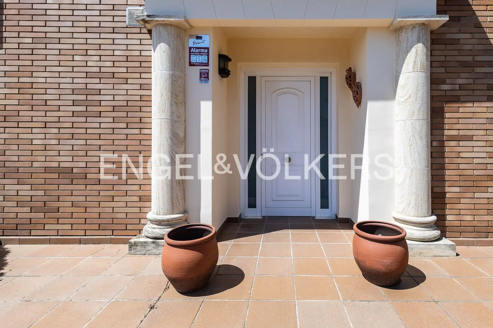 House with terrace for sale in Sant Vicenç platja, imagen 20
