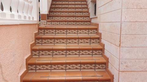 Photo 5 of House or chalet for sale in Gran Vía de la Manga, Km 8,, Playa de las Gaviotas - El Pedrucho, Murcia