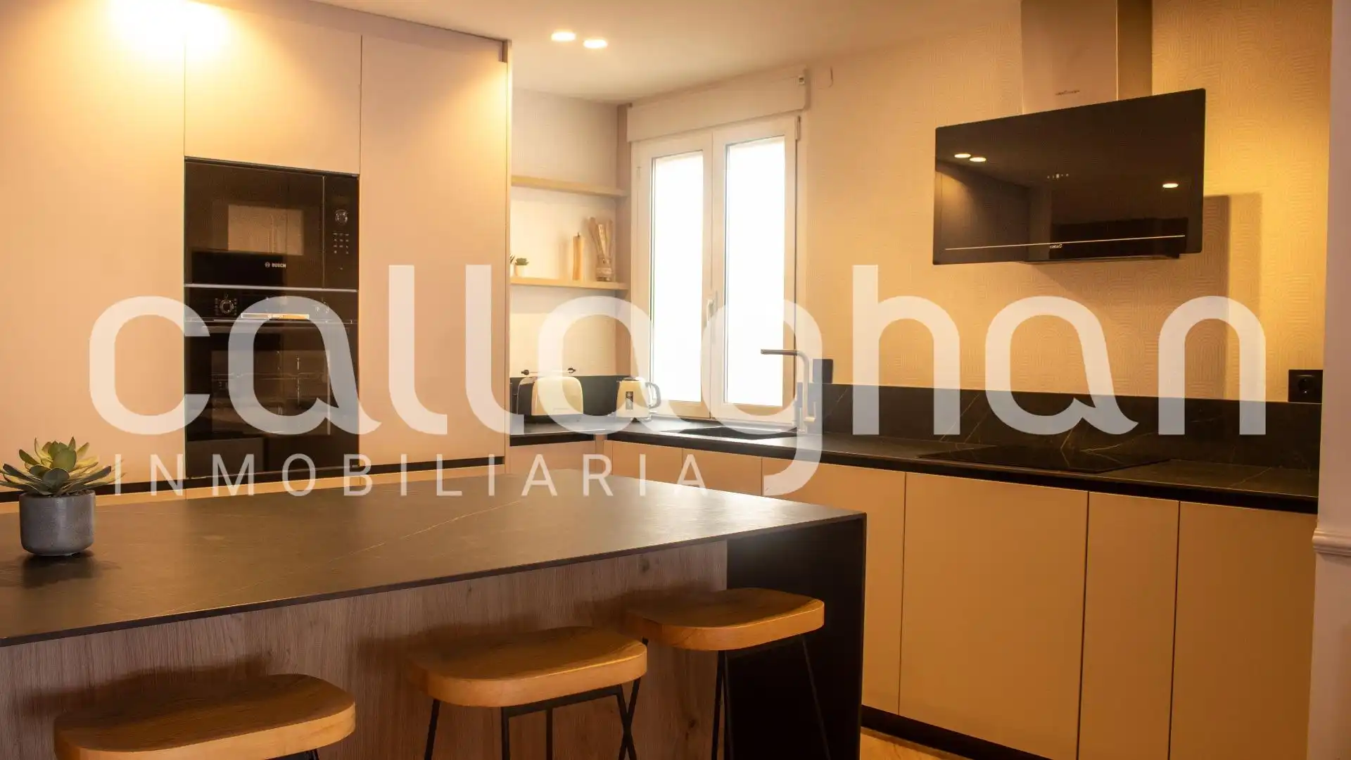 Piso con ascensor en venta en Calle DOCTOR ESQUERDO, imagen 8