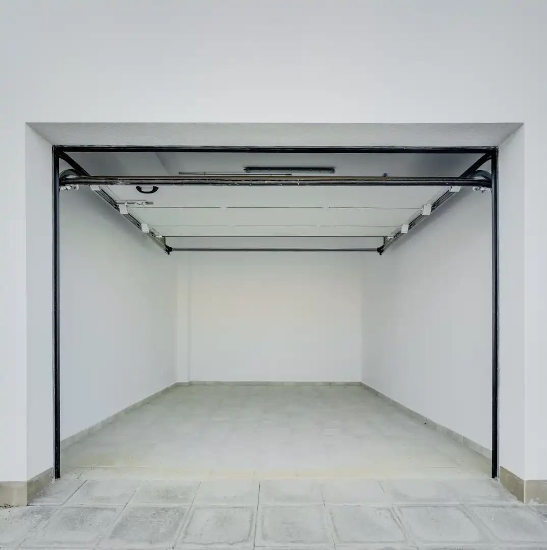 Parking de Apartamento en venta en Pilar de la Horadada con Aire acondicionado, Calefacción y Terraza