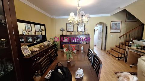 Foto 5 de Casa adosada en venda a La Cala del Moral, Rincón de la Victoria