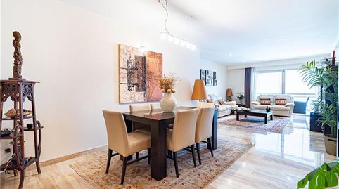 Foto 2 de Piso en venta en Son Espanyolet, Palma de Mallorca